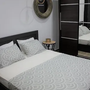 check availability